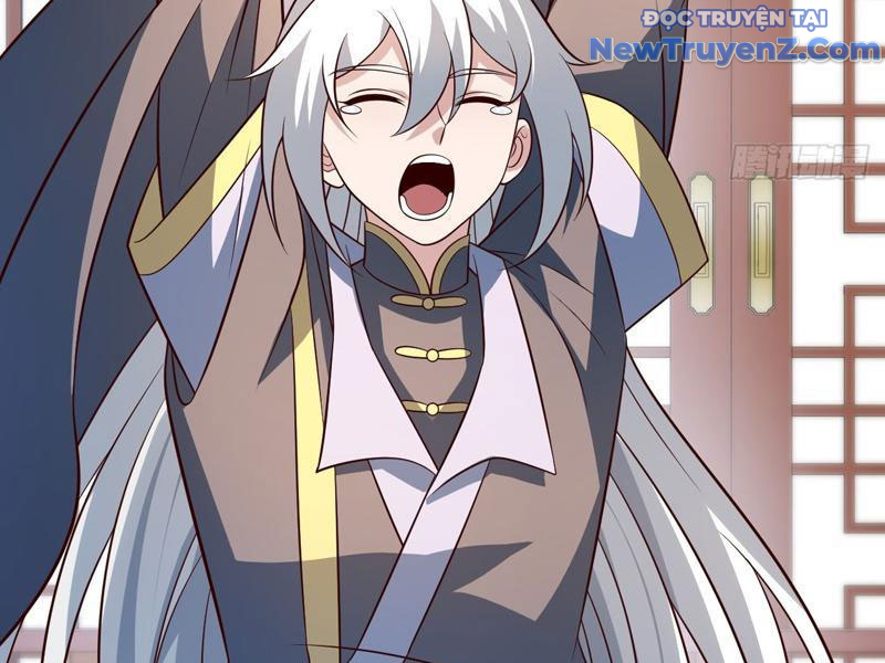 Ta Chính Nghĩa Nhưng Bị Hệ Thống Ép Thành Trùm Phản Diện chapter 134 - Trang 107