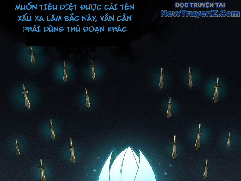 Ta Chính Nghĩa Nhưng Bị Hệ Thống Ép Thành Trùm Phản Diện chapter 134 - Trang 43