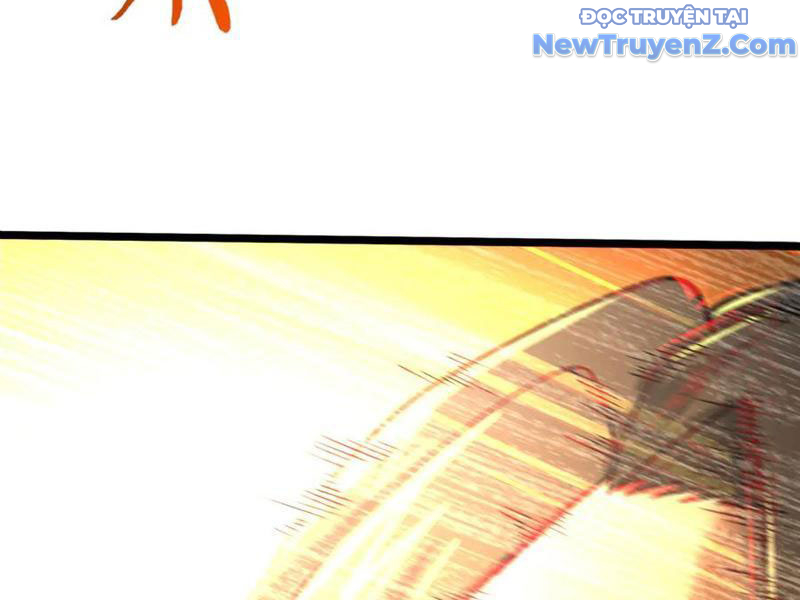 Giết Ta Thêm Mấy Lần Ta Liền Vô Địch chapter 69 - Trang 87