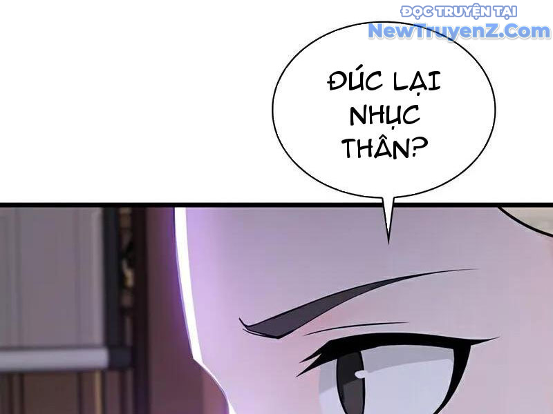 đệ Tử Tu Luyện Còn Ta Thì Lười Biếng chapter 175 - Trang 36