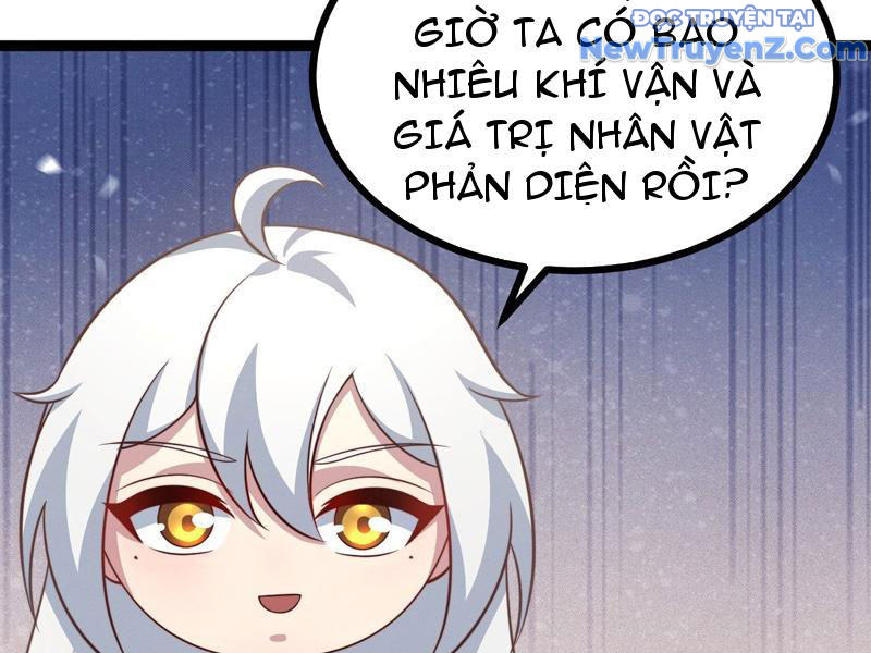 Ta Chính Nghĩa Nhưng Bị Hệ Thống Ép Thành Trùm Phản Diện chapter 134 - Trang 77