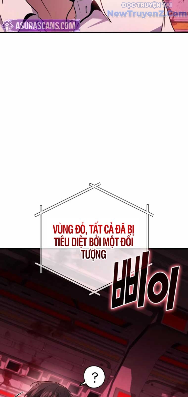Thần Chiến Tranh Trở Lại Cấp 2 chapter 95 - Trang 22