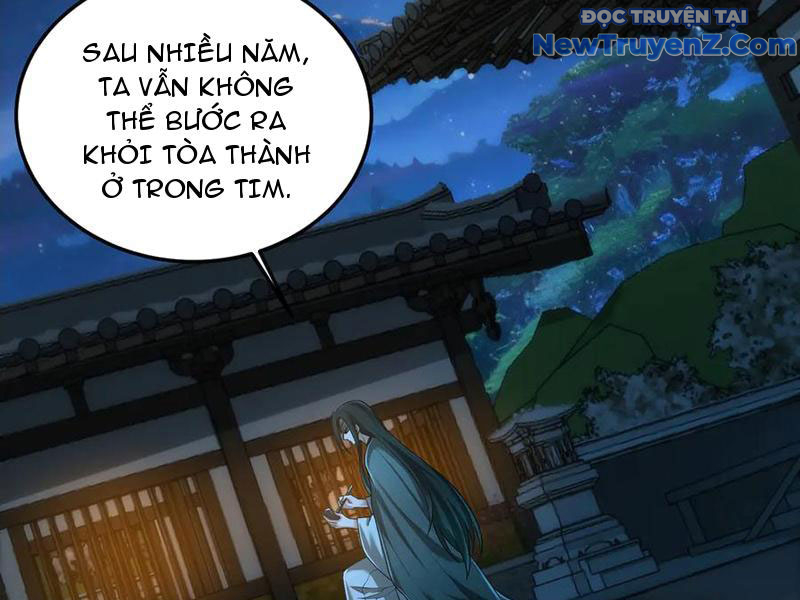 Giết Ta Thêm Mấy Lần Ta Liền Vô Địch chapter 69 - Trang 148
