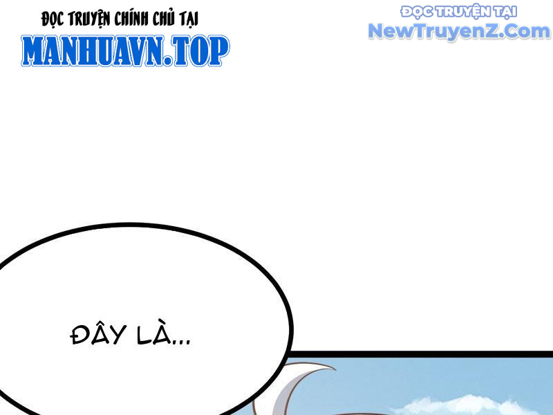 Ta Chính Nghĩa Nhưng Bị Hệ Thống Ép Thành Trùm Phản Diện chapter 134 - Trang 89
