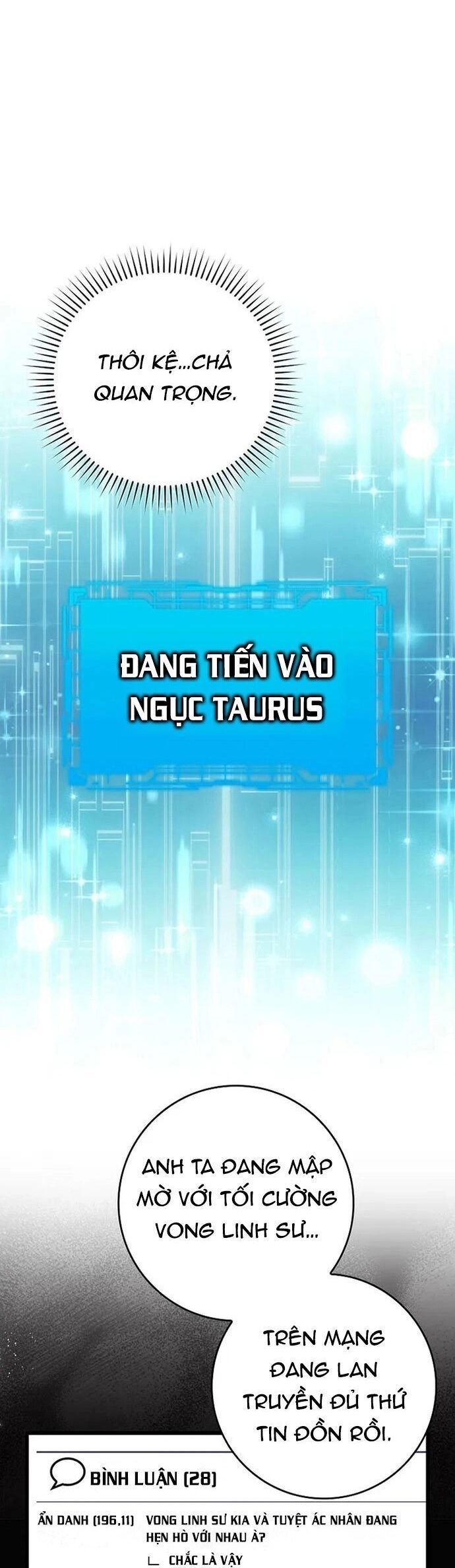 Người Chơi Cấp Tối Đa Chapter 59 - Trang 43