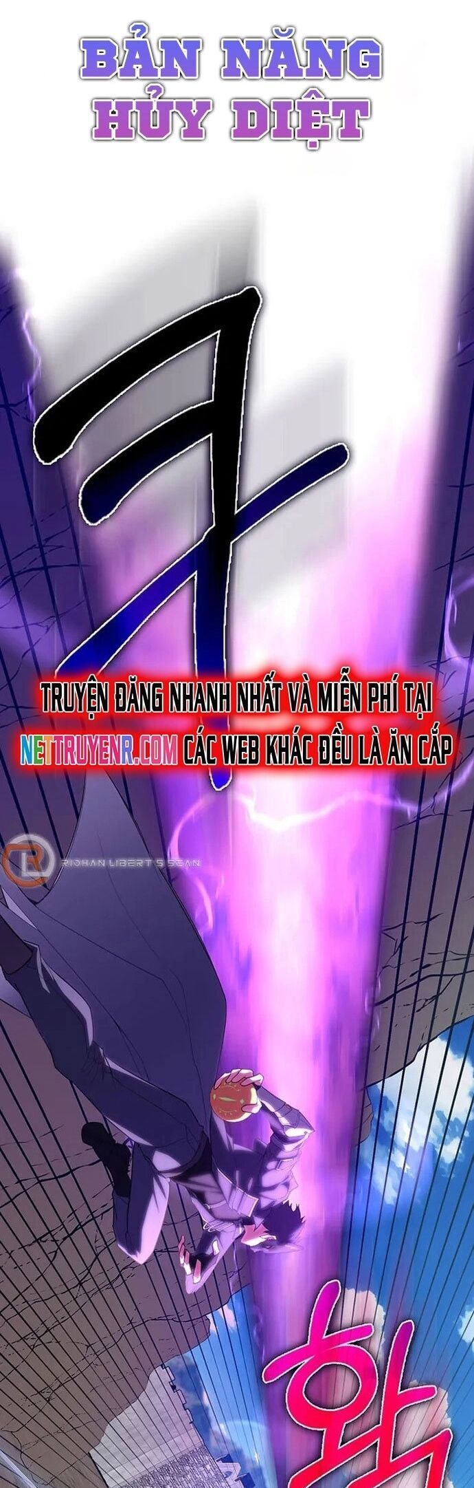 Người Chơi Cấp Tối Đa Chapter 57 - Trang 10