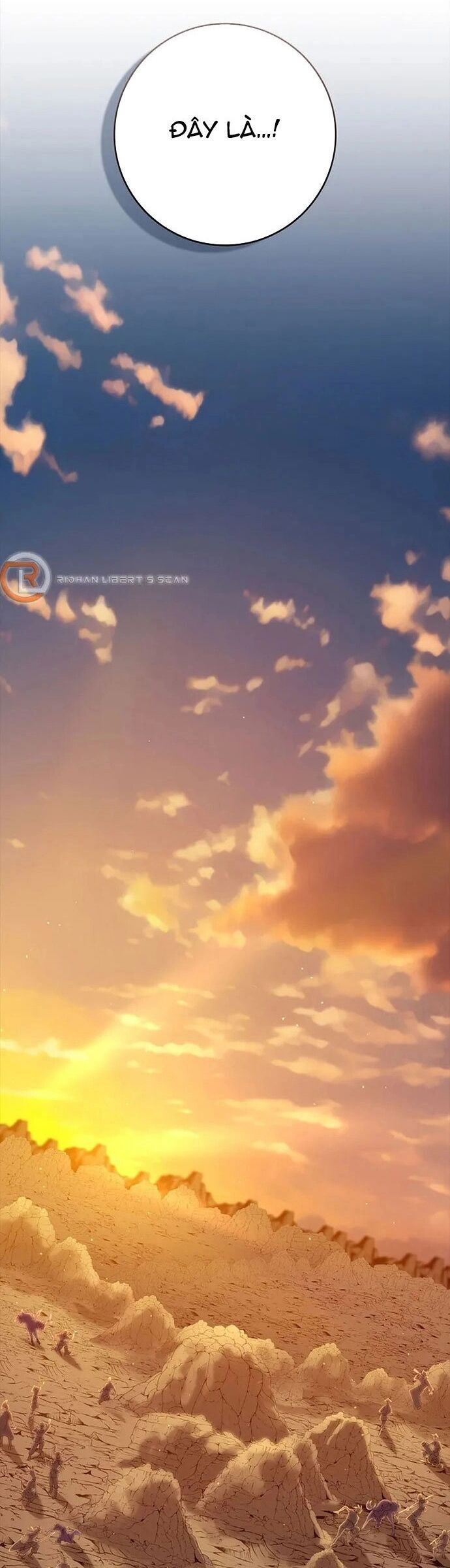 Người Chơi Cấp Tối Đa Chapter 59 - Trang 28