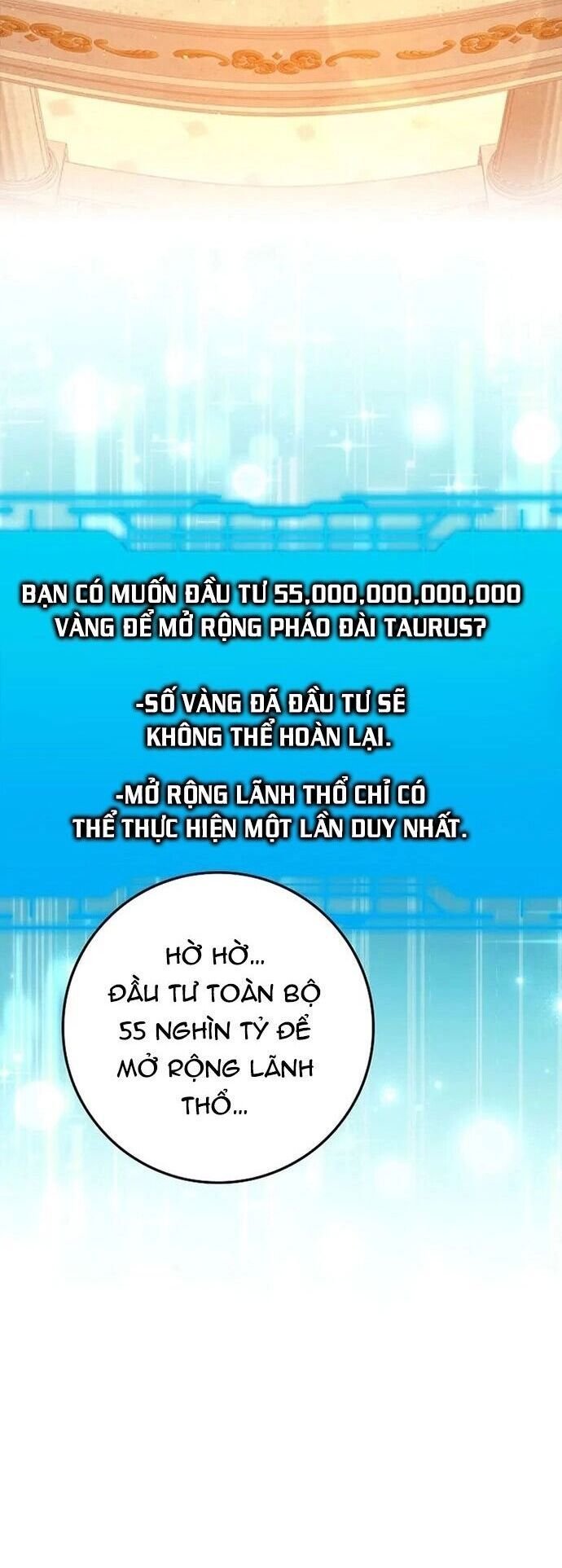 Người Chơi Cấp Tối Đa Chapter 59 - Trang 18