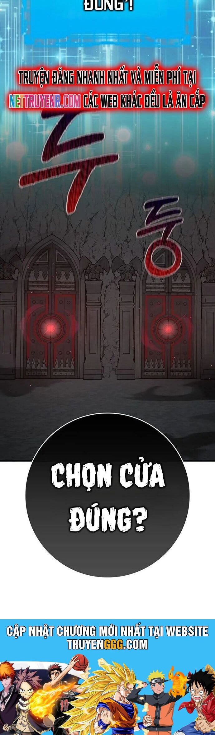 Người Chơi Cấp Tối Đa Chapter 59 - Trang 52