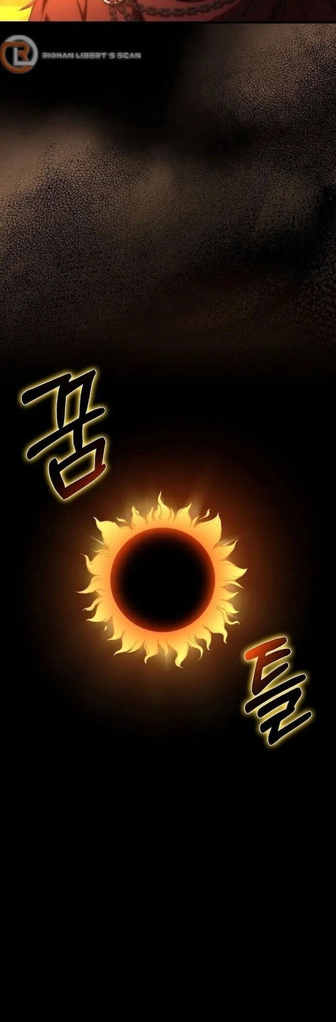 Người Chơi Cấp Tối Đa Chapter 58 - Trang 41