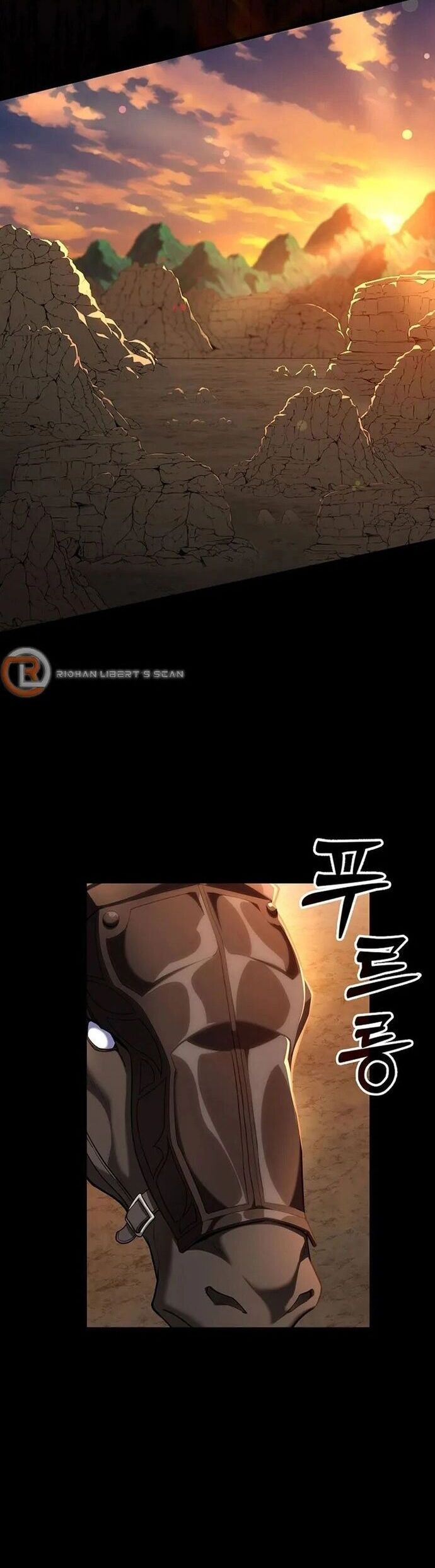 Người Chơi Cấp Tối Đa Chapter 58 - Trang 39