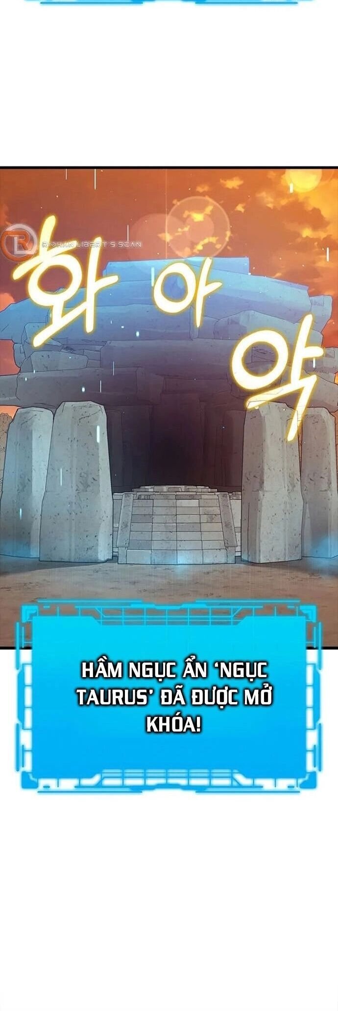 Người Chơi Cấp Tối Đa Chapter 59 - Trang 27