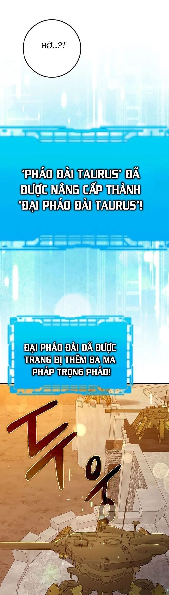 Người Chơi Cấp Tối Đa Chapter 59 - Trang 24