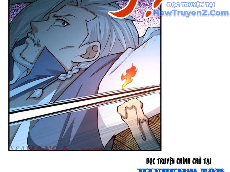 Giết Ta Thêm Mấy Lần Ta Liền Vô Địch chapter 69 - Trang 12