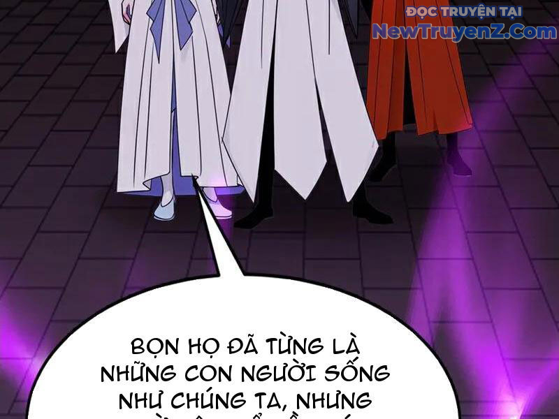 đệ Tử Tu Luyện Còn Ta Thì Lười Biếng chapter 175 - Trang 92