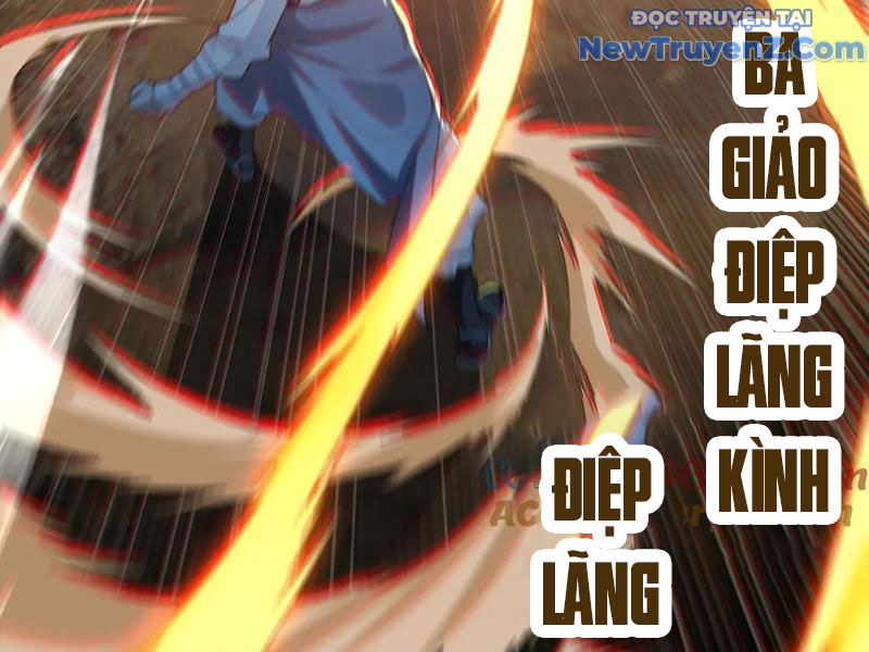 Giết Ta Thêm Mấy Lần Ta Liền Vô Địch chapter 69 - Trang 67