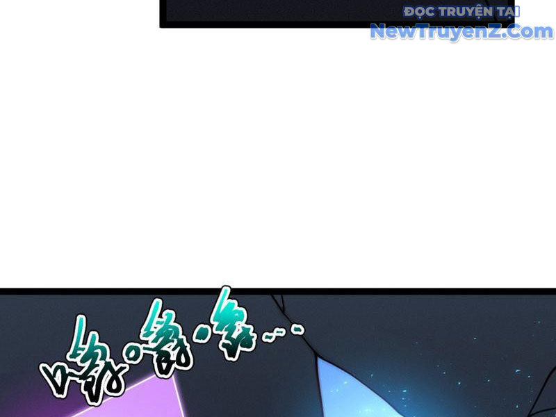Ta Chính Nghĩa Nhưng Bị Hệ Thống Ép Thành Trùm Phản Diện chapter 134 - Trang 17