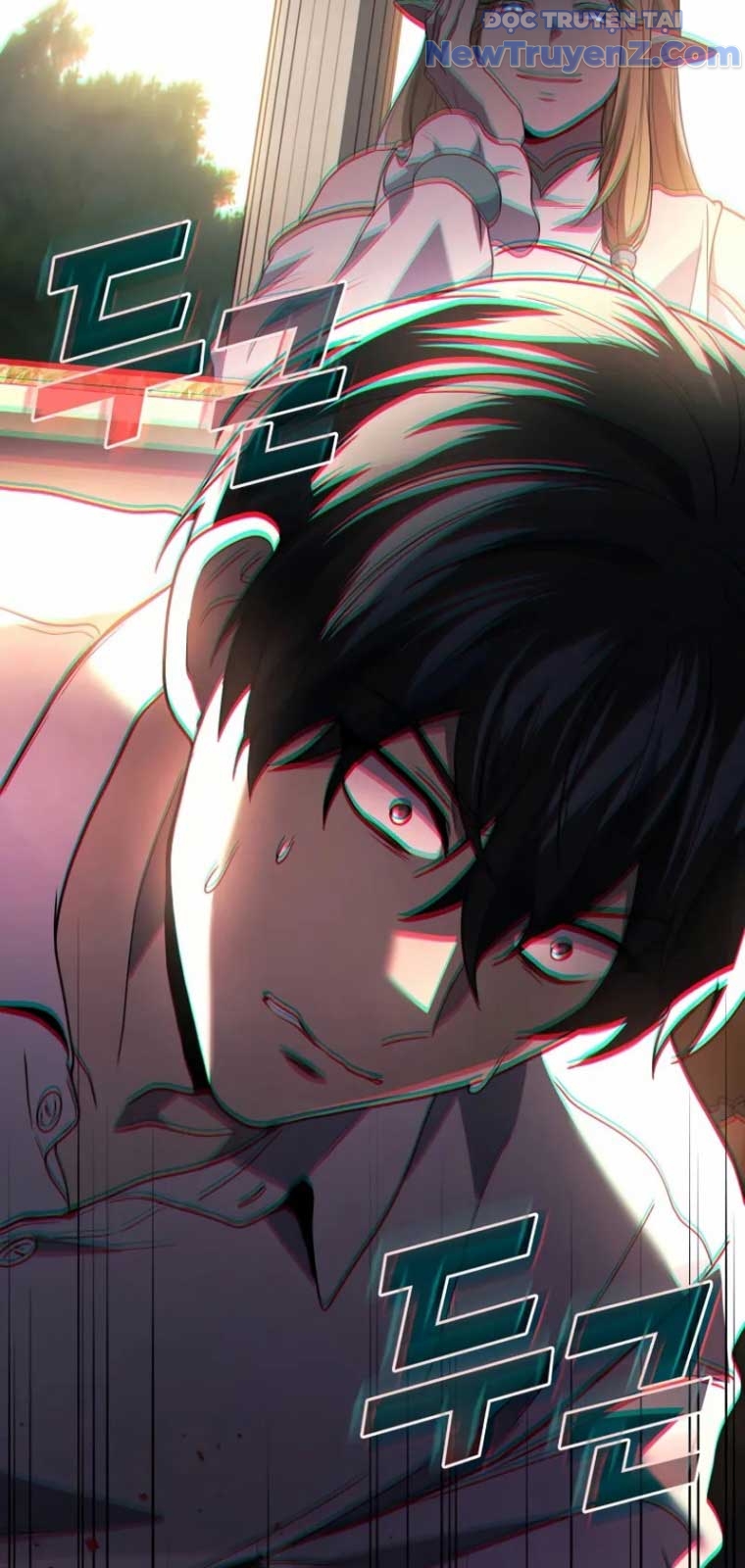 Thần Chiến Tranh Trở Lại Cấp 2 chapter 95 - Trang 87