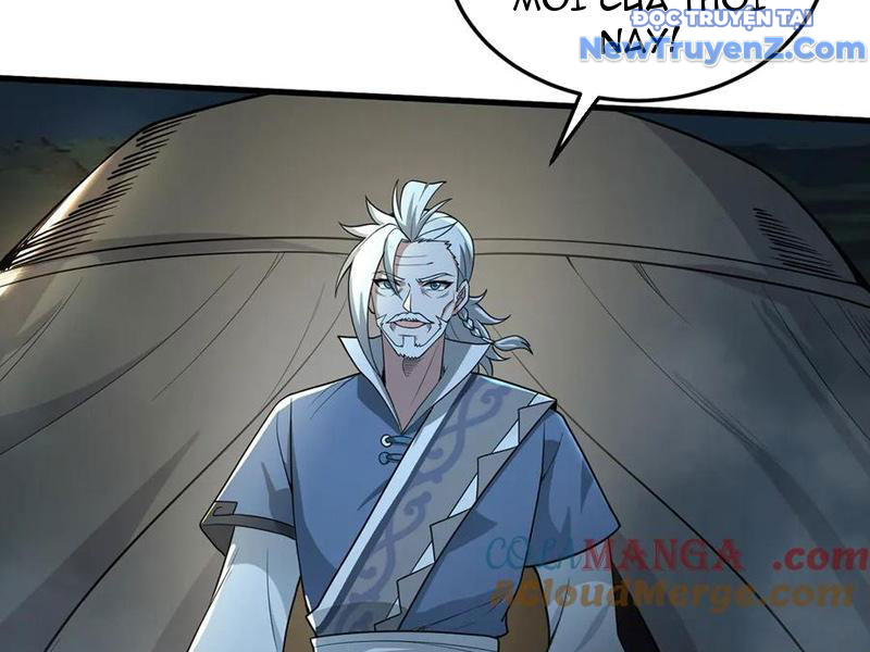 Giết Ta Thêm Mấy Lần Ta Liền Vô Địch chapter 69 - Trang 100
