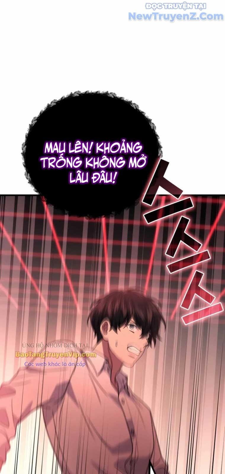 Thần Chiến Tranh Trở Lại Cấp 2 chapter 95 - Trang 32
