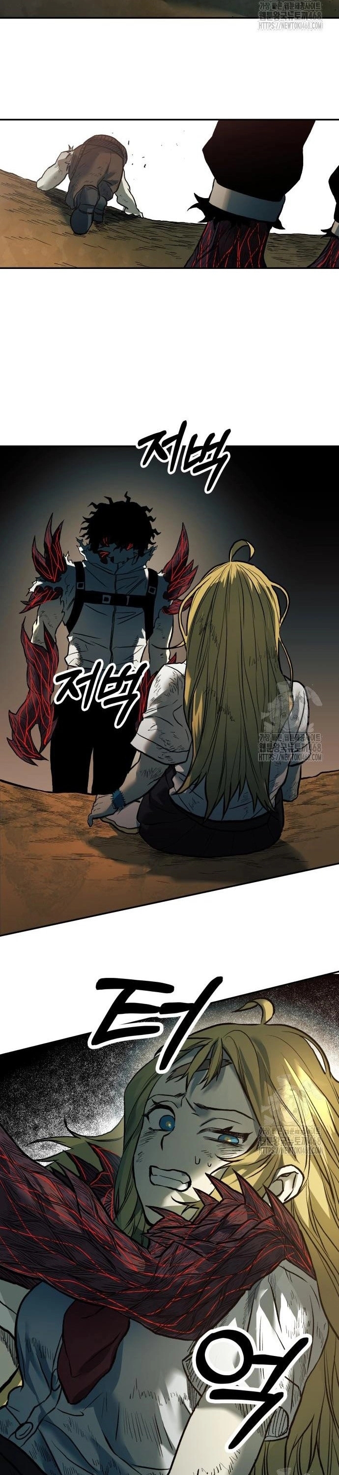 Sống Sót Qua Ngày Tận Thế Chapter 52 - Trang 38