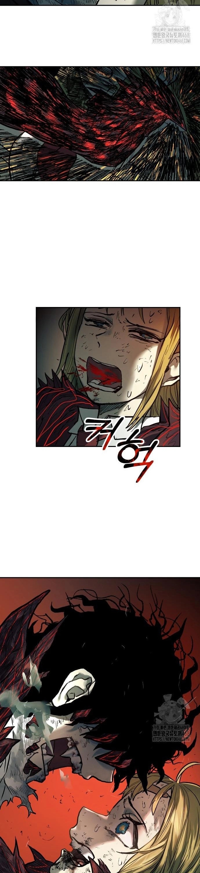Sống Sót Qua Ngày Tận Thế Chapter 52 - Trang 39