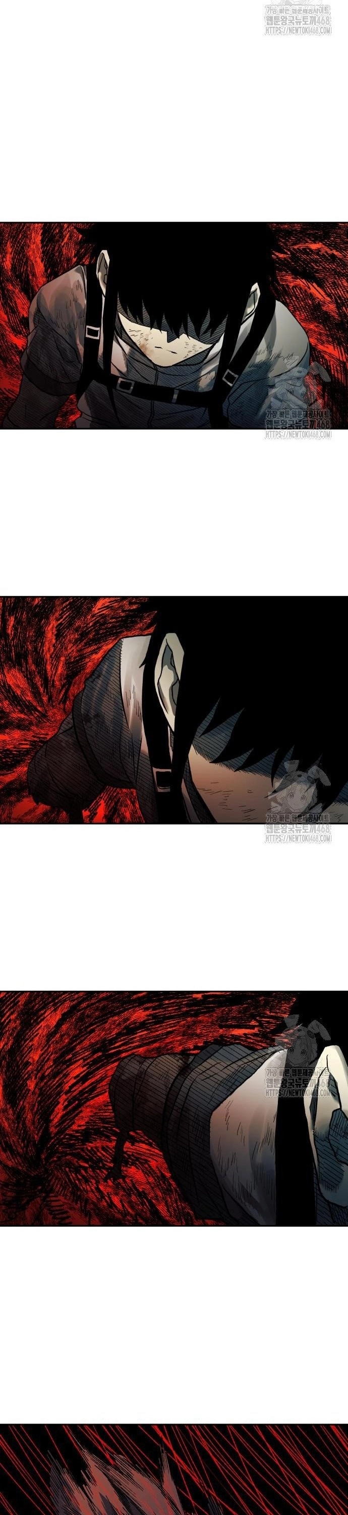 Sống Sót Qua Ngày Tận Thế Chapter 52 - Trang 19