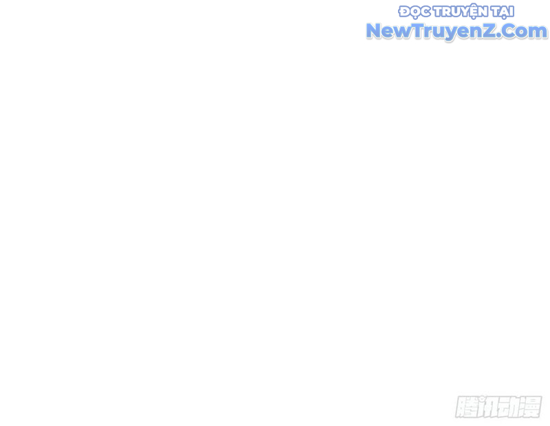 Toàn Dân Ngự Thú: Bắt Đầu Từ Sơn Hải Kinh, Càn Quét Toàn Cầu chapter 29 - Trang 30