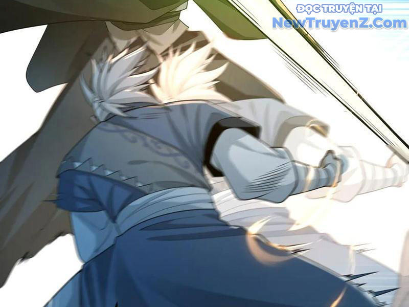 Giết Ta Thêm Mấy Lần Ta Liền Vô Địch chapter 69 - Trang 60