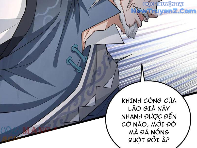 Giết Ta Thêm Mấy Lần Ta Liền Vô Địch chapter 69 - Trang 53
