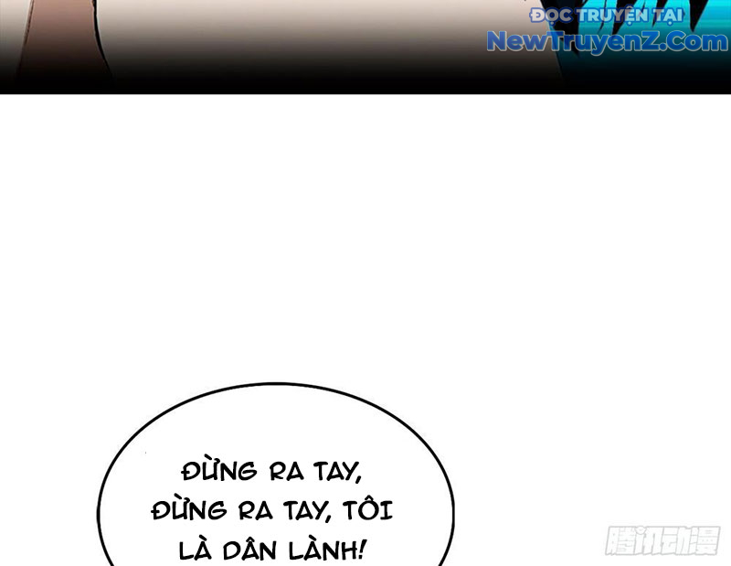 Toàn Dân Ngự Thú: Bắt Đầu Từ Sơn Hải Kinh, Càn Quét Toàn Cầu chapter 29 - Trang 62
