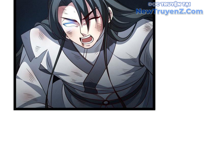 Ta Chính Nghĩa Nhưng Bị Hệ Thống Ép Thành Trùm Phản Diện chapter 134 - Trang 21