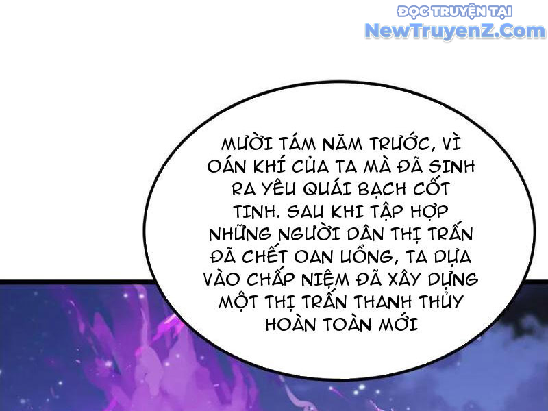 đệ Tử Tu Luyện Còn Ta Thì Lười Biếng chapter 175 - Trang 13