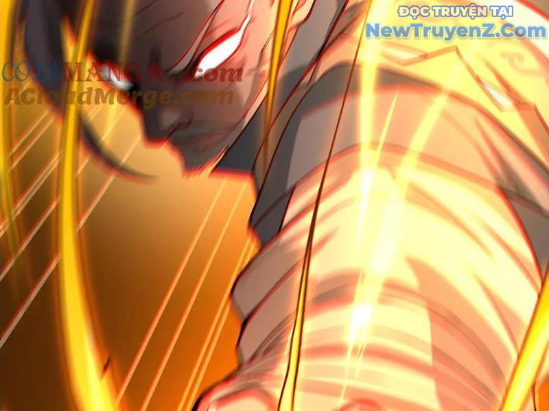 Giết Ta Thêm Mấy Lần Ta Liền Vô Địch chapter 69 - Trang 84