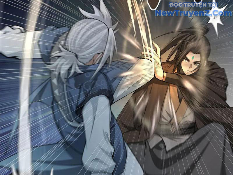 Giết Ta Thêm Mấy Lần Ta Liền Vô Địch chapter 69 - Trang 25