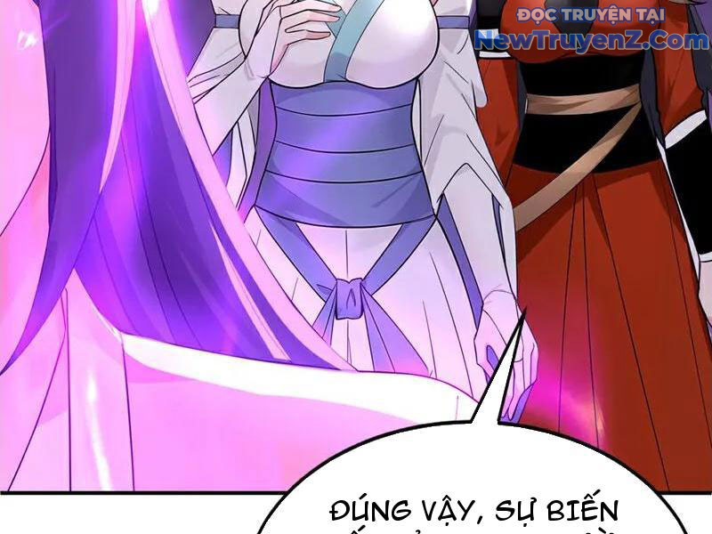 đệ Tử Tu Luyện Còn Ta Thì Lười Biếng chapter 175 - Trang 98
