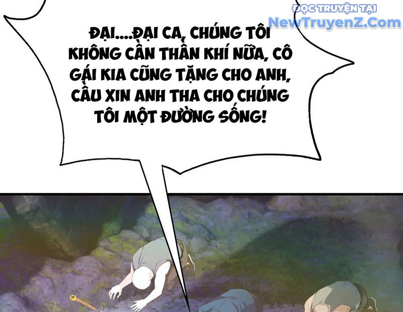Toàn Dân Ngự Thú: Bắt Đầu Từ Sơn Hải Kinh, Càn Quét Toàn Cầu chapter 29 - Trang 47