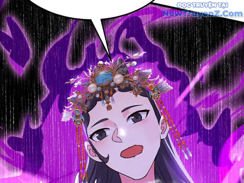 đệ Tử Tu Luyện Còn Ta Thì Lười Biếng chapter 175 - Trang 42