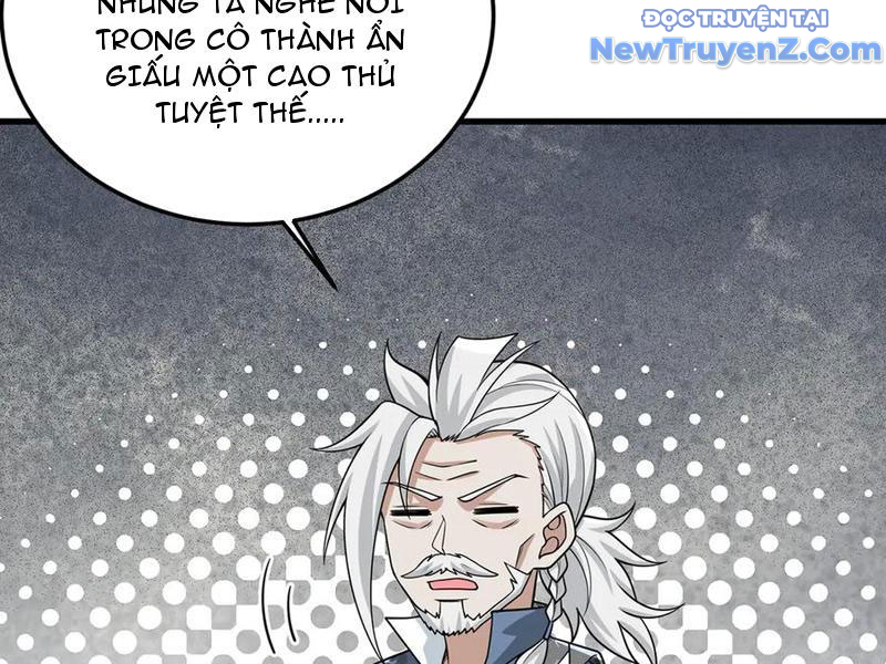 Giết Ta Thêm Mấy Lần Ta Liền Vô Địch chapter 69 - Trang 132