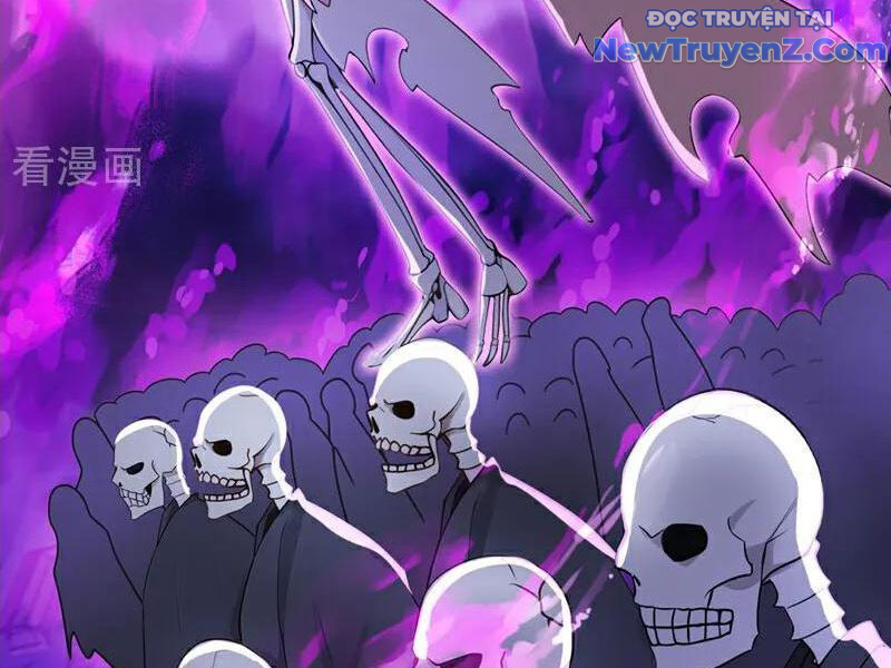 đệ Tử Tu Luyện Còn Ta Thì Lười Biếng chapter 175 - Trang 15