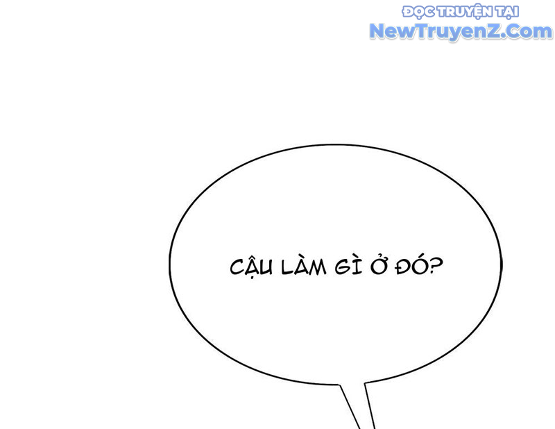 Toàn Dân Ngự Thú: Bắt Đầu Từ Sơn Hải Kinh, Càn Quét Toàn Cầu chapter 29 - Trang 64