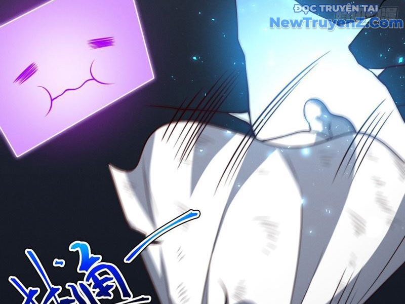 Ta Chính Nghĩa Nhưng Bị Hệ Thống Ép Thành Trùm Phản Diện chapter 134 - Trang 18