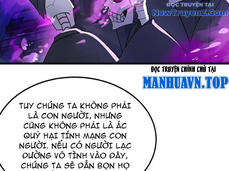 đệ Tử Tu Luyện Còn Ta Thì Lười Biếng chapter 175 - Trang 16
