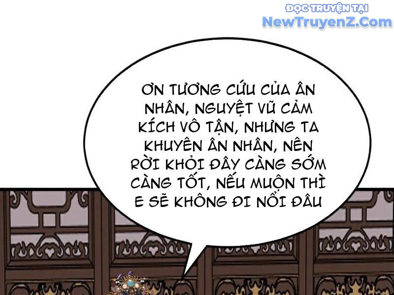 đệ Tử Tu Luyện Còn Ta Thì Lười Biếng chapter 175 - Trang 4