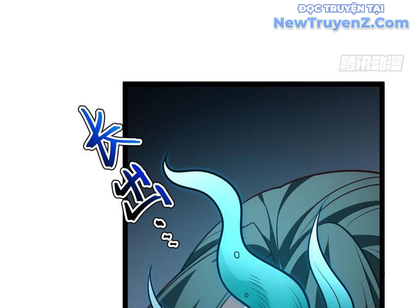 Ta Chính Nghĩa Nhưng Bị Hệ Thống Ép Thành Trùm Phản Diện chapter 134 - Trang 32
