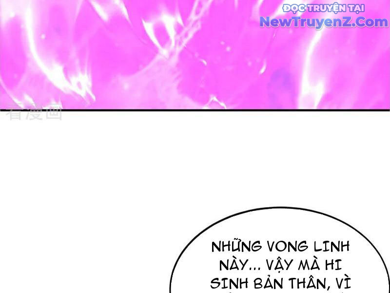 đệ Tử Tu Luyện Còn Ta Thì Lười Biếng chapter 175 - Trang 90