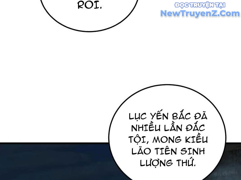 Giết Ta Thêm Mấy Lần Ta Liền Vô Địch chapter 69 - Trang 119