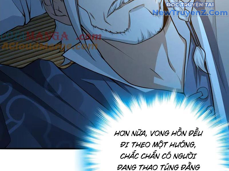 Giết Ta Thêm Mấy Lần Ta Liền Vô Địch chapter 69 - Trang 10