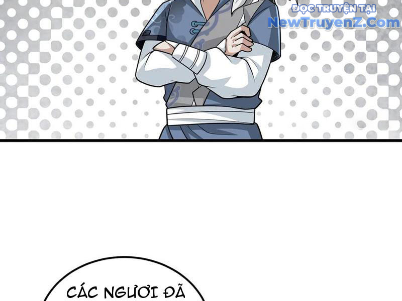 Giết Ta Thêm Mấy Lần Ta Liền Vô Địch chapter 69 - Trang 133