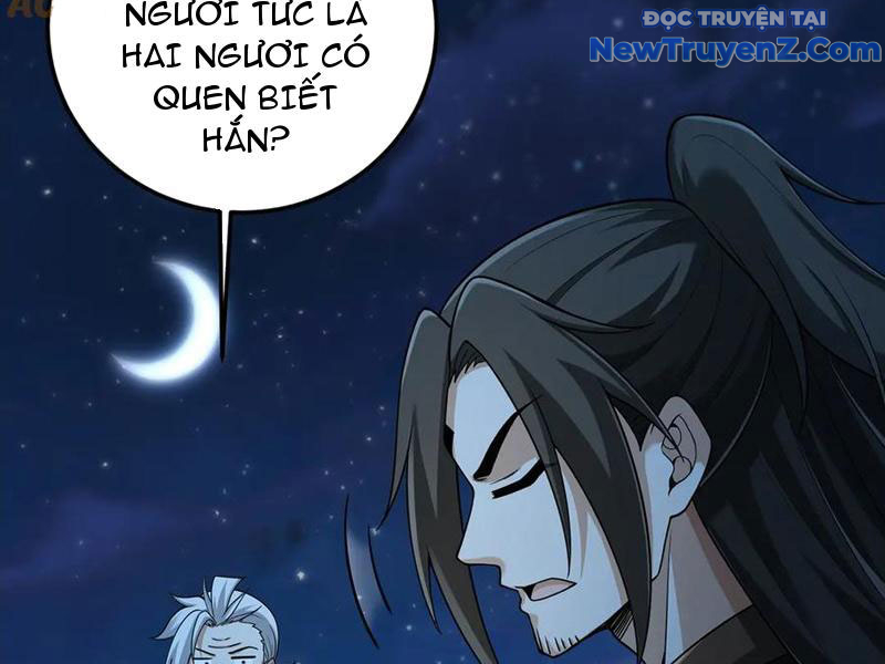 Giết Ta Thêm Mấy Lần Ta Liền Vô Địch chapter 69 - Trang 139